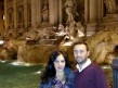 Foto 8 viaje Viaje Romántico a Roma y Florencia :)