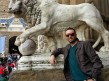 Foto 10 viaje Viaje Romántico a Roma y Florencia :)