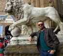 Foto 10 de Viaje Rom�ntico a Roma y Florencia :)