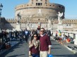 Foto 9 viaje Viaje Romántico a Roma y Florencia :)