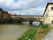 Foto 14 viaje Viaje Romántico a Roma y Florencia :)