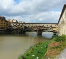 Foto 14 de Viaje Rom�ntico a Roma y Florencia :)
