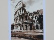 Foto 13 viaje Viaje Romántico a Roma y Florencia :)