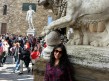 Foto 17 viaje Viaje Romántico a Roma y Florencia :)