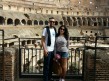 Foto 16 viaje Viaje Romántico a Roma y Florencia :)