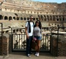 Foto 16 de Viaje Rom�ntico a Roma y Florencia :)