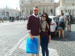 Foto 19 viaje Viaje Romántico a Roma y Florencia :)