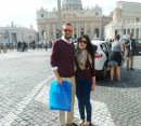 Foto 19 de Viaje Rom�ntico a Roma y Florencia :)