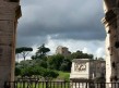 Foto 20 viaje Viaje Romántico a Roma y Florencia :)