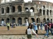Foto 18 viaje Viaje Romántico a Roma y Florencia :)