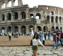 Foto 18 de Viaje Rom�ntico a Roma y Florencia :)