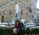 Foto 25 de Viaje Rom�ntico a Roma y Florencia :)