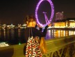 Foto 1 viaje Viaje Familiar a Londres :) - Jetlager Paloma