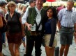 Foto 15 viaje Viaje Familiar a M�nich :)