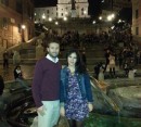 Foto 23 de Viaje Rom�ntico a Roma y Florencia :)