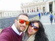 Foto 22 viaje Viaje Romántico a Roma y Florencia :)