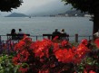 Foto 1 viaje Como ir de Miln al Lago de Como