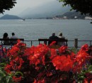Foto 1 de Como ir de Miln al Lago de Como