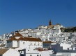 Foto 1 viaje Ruta de los Pueblos Blancos por Andaluca