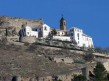 Foto 2 viaje Ruta de los Pueblos Blancos por Andaluca