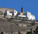 Foto 2 de Ruta de los Pueblos Blancos por Andaluca