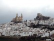 Foto 8 viaje Ruta de los Pueblos Blancos por Andaluca - Jetlager Antonio