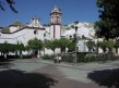 Foto 6 viaje Ruta de los Pueblos Blancos por Andaluca