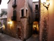 Foto 1 viaje Girona y su Barrio Judo. - Jetlager Antonio