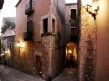 Foto 1 viaje Girona y su Barrio Judo.
