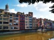 Foto 2 viaje Girona y su Barrio Judo.