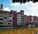 Foto 2 de Girona y su Barrio Judo.