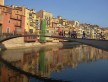 Foto 1 viaje Girona y su Barrio Judo. - Jetlager Antonio