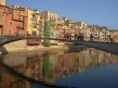 Foto 3 viaje Girona y su Barrio Judo.