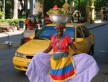 Foto 9 viaje Colombia ( Cartagena ) - Jetlager Aaron