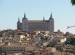Foto 1 viaje Toledo (Ciudad con encanto)