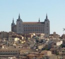 Foto 1 de Toledo (Ciudad con encanto)