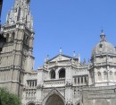 Foto 2 de Toledo (Ciudad con encanto)