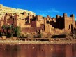Foto 3 viaje Marruecos