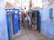 Foto 4 viaje Marruecos
