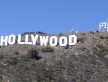 Foto 10 viaje Los Angeles - Hollywood - Jetlager Carmen