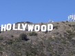 Foto 8 viaje Los Angeles - Hollywood