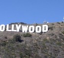 Foto 8 de Los Angeles - Hollywood