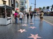 Foto 9 viaje Los Angeles - Hollywood
