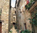 Besal(Girona)