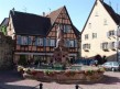 Foto 4 viaje Eguisheim