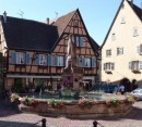 Foto 4 de Eguisheim