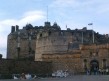 Foto 2 viaje Visitar el Castillo de Mont Saint Michel