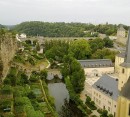 Foto 2 de Luxemburgo