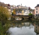 Foto 5 de Luxemburgo