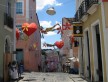 Foto 1 viaje Vacaciones en Salvador de Baha Brasil - Jetlager Alba